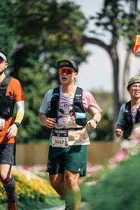 BIB: 
                            <button type="button" onclick="openModal(25964375)" class="btn btn-primary btn-sm float-right btn-popup" data-toggle="modal" data-target=".modal-high-quality">
                        <i class="fas fa-shopping-cart"></i> Add to Cart
                    </button>
                                            <button type="button" onclick="isThisMe(25964375, true)" class="btn btn-success btn-sm float-right btn-popup btn-isme hidden" data-toggle="tooltip" data-placement="bottom" title="นี่คือรูปของคุณใช่ไหม คลิกที่นี่เพื่อเอาเข้าอัลบั้ม">
                        <i class="fas fa-plus"></i> Add to album
                    </button>
                    <button type="button" onclick="isThisMe(25964375, false)" class="btn btn-warning btn-sm float-right btn-popup btn-isnotme hidden">
                        <i class="fas fa-ban"></i> Remove from album
                    </button>